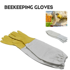 beekeepingglove, beekeepingsupplie, Sleeve, Body Glove