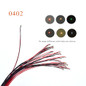 thumbnail - 1