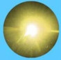 thumbnail - 10