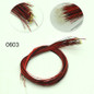 thumbnail - 2