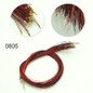 thumbnail - 3
