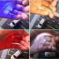 thumbnail - 6