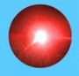 thumbnail - 7