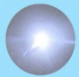 thumbnail - 8