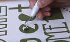 thumbnail - 1