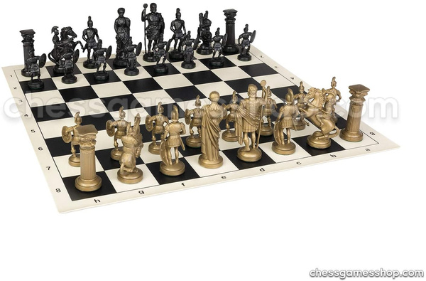 xadrez  Chess board, Chess pieces, Chess