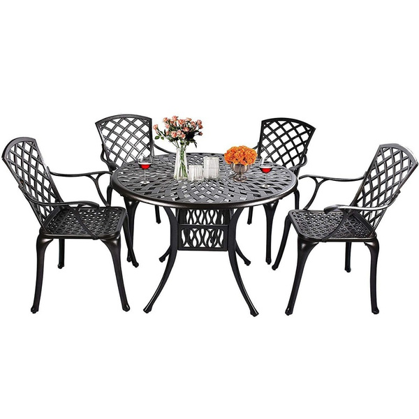 Wish Shopping Made Fun