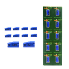 jmdkingchip, 464c4dgchip, rkeyprogrammer, keycopier