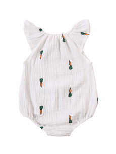 Summer, kidswear, Flying, Cherry