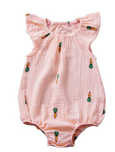 Summer, kidswear, Flying, Cherry