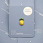 thumbnail - 1