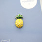 thumbnail - 2