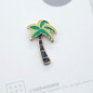 thumbnail - 3