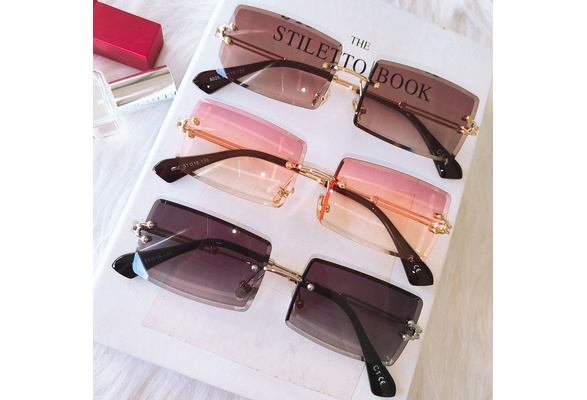 Women's Sunglasses | Designer Sunglasses | JIMMY CHOO