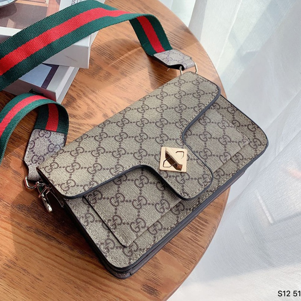 Sac gucci outlet 2019 femme