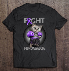 fibromyalgia, #fashion #tshirt, fightfibromyalgia, print t-shirt