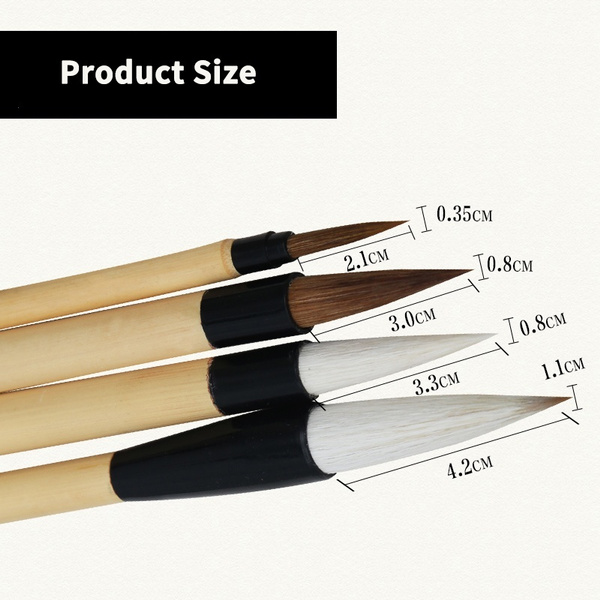 Shills Professional 20pcs Nail Art Design Dotting Painting Drawing UV  Polish Brush Pen Tools Set Kit Price in India, Full Specifications & Offers  | DTashion.com