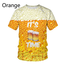 Summer, Fun, Funny T Shirt, #fashion #tshirt