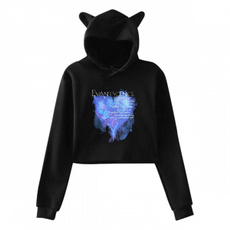 classicsshirt, evanescenceheartcatearhoodiesweater, hooded, pullover hoodie