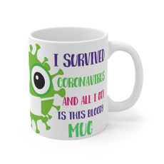 dailyuse, Funny, Coffee, Cup