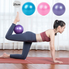 pilatesball, Yoga, fitnessaccessorie, Fitness