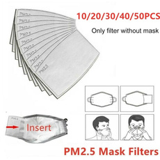 pm25mask, particlerespiratormask, medicalmask, Masks