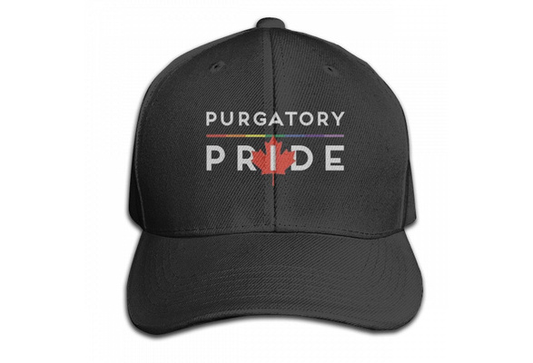 Gray Wynonna Earp Beanie
