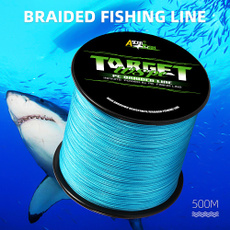 500mfishingline, 8strandsbraidedfishingline, target, Tops