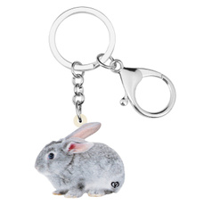 easterdecoration, keychainsjewelry, Ornament, keychaingift
