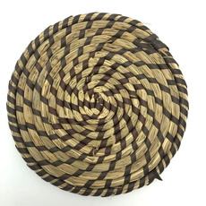 decorationfortable, woven, Handmade, water