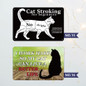 thumbnail - 8