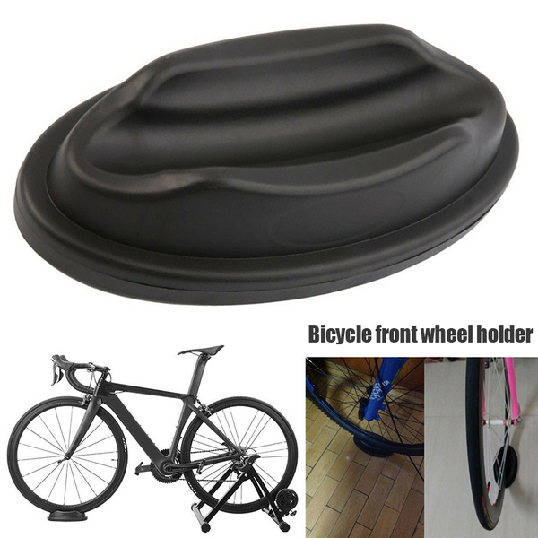 bike holder for training