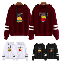 bff sweatshirts