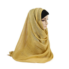 women scarf, Shawl Wrap, Accessories, muslim hijab