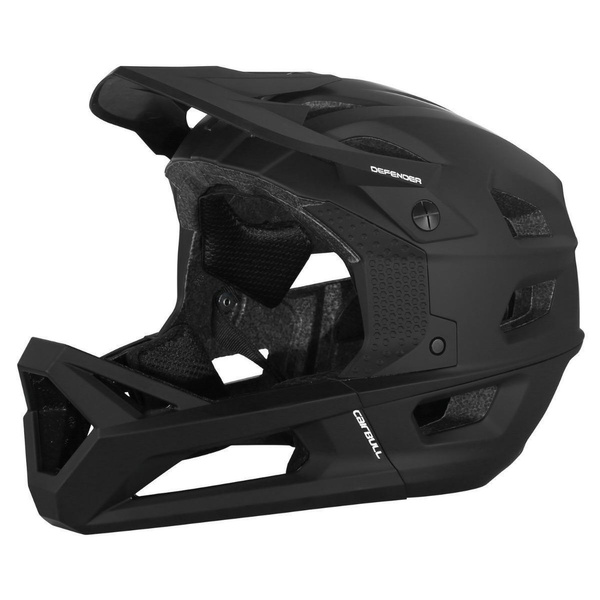 To govern Porter dull Bike Helmet Full Balance Covered Cycling BMX Downhill Sports Safety Skating Helmet Capacete Ciclismo | Wish To govern Porter dull Bike Helmet Full Balance Covered Cycling BMX Downhill Sports Safety Skating Helmet Capacete Ciclismo | Wish