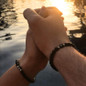 thumbnail - 2
