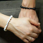 thumbnail - 3