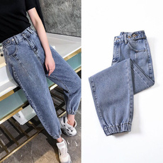 womens jeans, Plus Size, Waist, Elastic