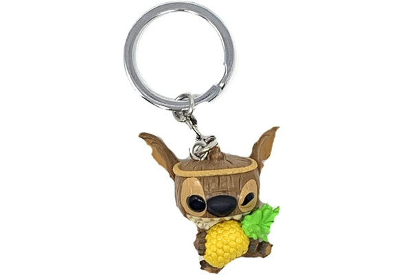 Stitch funko best sale pop keychain