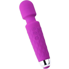 sextoy, Toy, rechargeablevibrator, Electric