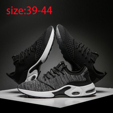 casual shoes, lightweightshoe, aircushion, shoes for men