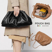 Sac A Main Femme Wish Sac A Main Femme Wish
