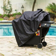 rainproof, bbqcover, Grill, Tool