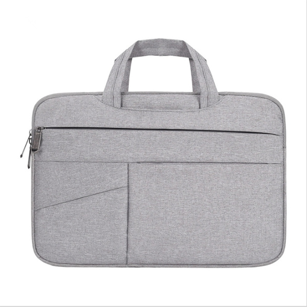 14 Inch Laptop Sleeve Computer Case Portable Bag for Dell Inspiron 14 ...