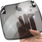 thumbnail - 5