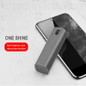 thumbnail - 5