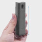 thumbnail - 9