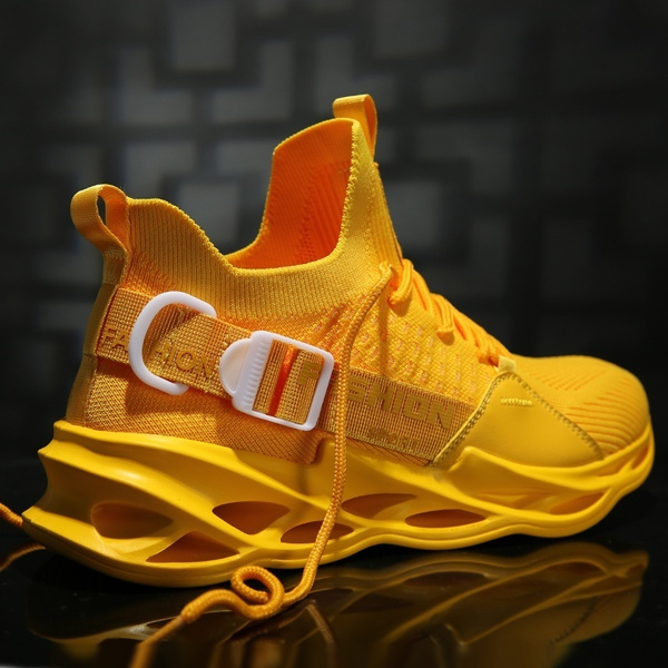 gola trident trainers