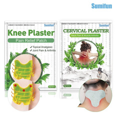 painreliefpatch, arthritispain, wormwood, sumifun