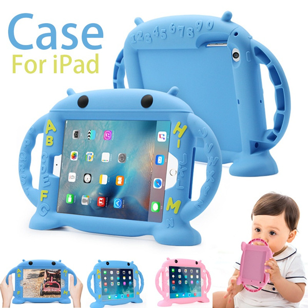 ipad mini baby case